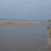 Combahee River Combahee River